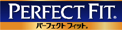 �p�[�t�F�N�g�t�B�b�g