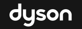 dyson